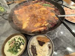 -大龙老火锅·总店(龙头寺店)