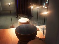 -Let's Relax Spa(Phuket 3rd Street)
