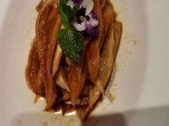 -香浙汇(望京店)