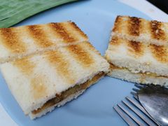 -Killiney Kopitiam(基利尼路67号店)
