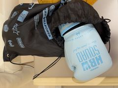 -YCHL Studios健身工作室(市二宫店)