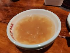 -老鼎万春卤菜(五代传承创始老店)