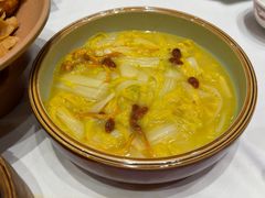 -稻香(龙华天虹店)