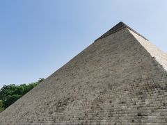 -北京世界公园