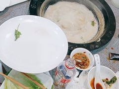 -鱻鱼捞.祥祥鱼锅(高淳一店)