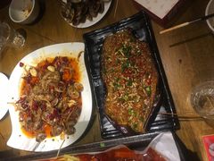 -别院里音乐餐酒吧(双流航空港店)