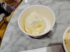 -哈根达斯(济南万象城店)