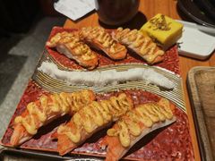 赤焰帝皇蟹脚六食-摩打食堂(佳兆业店)