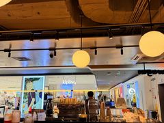 -Wagas沃歌斯(北京君太百货店)