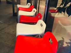 -西贝(上海中心店)