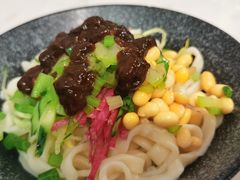 -后海16号·北京私房菜