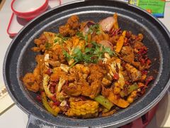 -渝蛙馆(新百店)