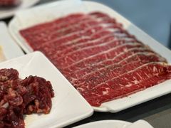 -米家·鹤城炭火米家直营总店