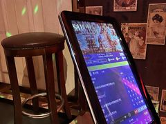 -格莱美量贩式KTV(国信店)