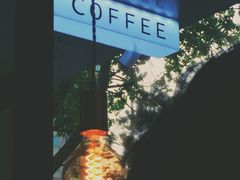 -常识咖啡common sense(春熙路店)