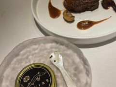 -王品牛排(珠海富华里店)