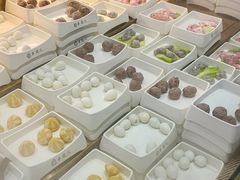 -来龍儿鲜切牛肉自助老火锅