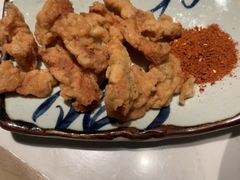 -鑫花溪牛肉米粉(凤凰街创始总店)