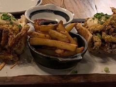 -SMOKI & CO(五大道店)