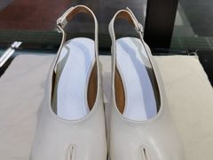 -德顺修鞋洗鞋修包店(赤峰路地铁站店)