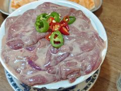 -楠火锅(昆山金鹰店)