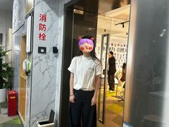 -苏州大学理想眼科医院