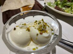 -Pasha帕夏土耳其餐厅(南昌路店)