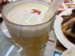 -澳门陈光记烧味饭店(万象城店)