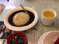 -廖老妈蹄花店(人民公园陕西街259号店)