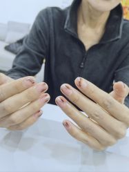 -雅洁美甲美睫