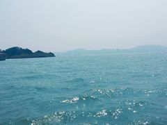 -赵小姐的店(鼓浪屿三友店)