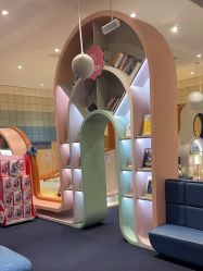 -超级奈尔宝SUPER NEOBIO(杭州星光店)