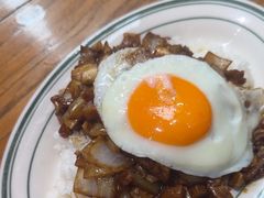 -小泉居(水坑尾店 )