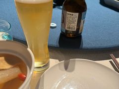 -三利音·玖弄小鲜(浦东嘉里城店)
