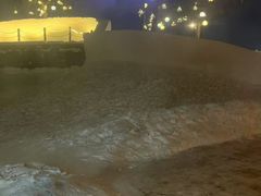 -长白山万达锦华套房酒店