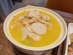 -厨大将烤肘子(镇江北路店)