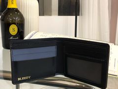 -猛犸手作·皮具·diy团建·礼品定制(新华路店)
