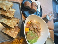 -Bco豆库(苏州中心店)