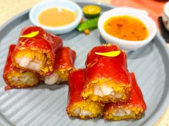 -点都德(北京路贰店)