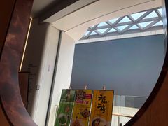 -79号渔船海鲜饭店(宝安店)
