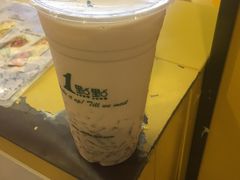 -1点点(东方宝泰店)