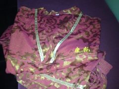 iphone_upload_pic-富侨养生(康乾店)