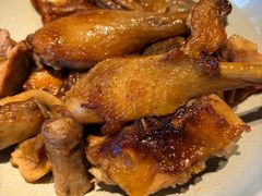 -四道菜·福建菜馆(新街口金鹰店)