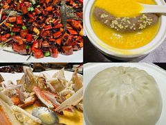 -江滨九号.中餐厅(滨江店)