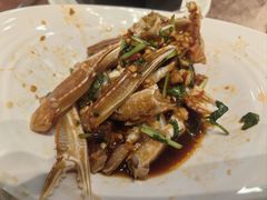 -庄氏祥记家常食府(国瑞建材家居博览中心店)