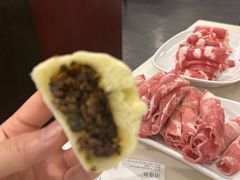 -太婆天府山珍酒楼(亚运村店)