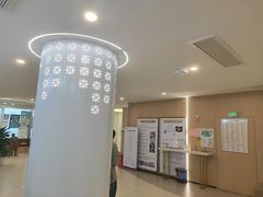 -美亚体检(台江分院)
