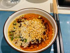 -五星桥原切肥牛火锅(怀德桥店)