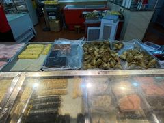 -老潮兴粿品(锦泰店)
