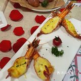 无锡美食｜浪漫约会生日party好去处，520冲鸭！